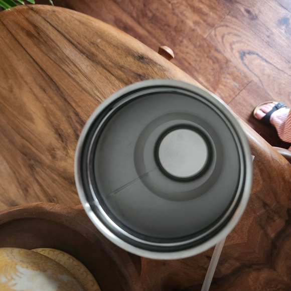 Stanley 30oz Flip Straw Iceflow - Picture 6 of 9